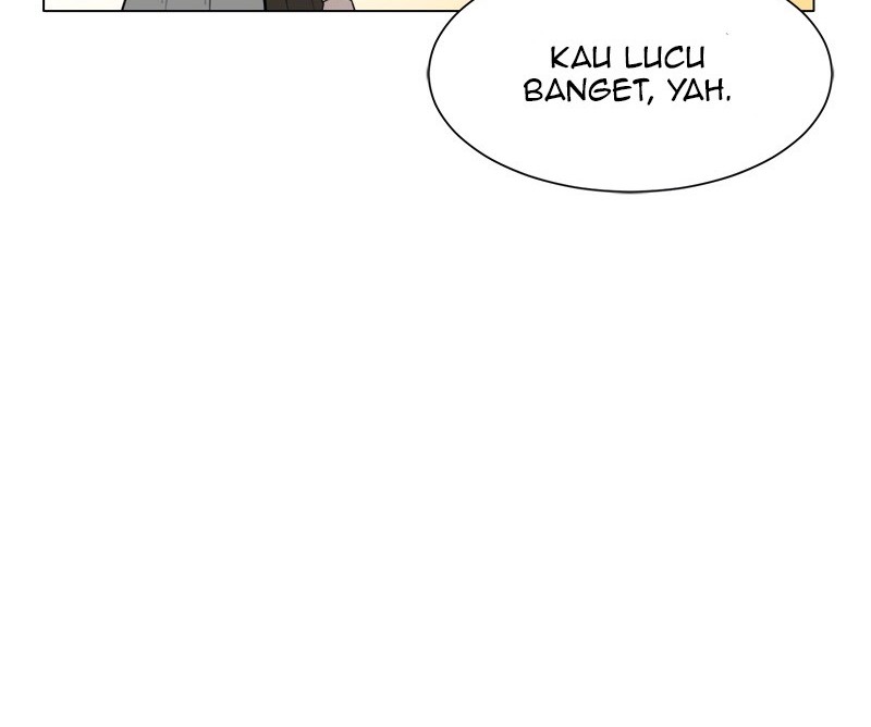 Halaman 104