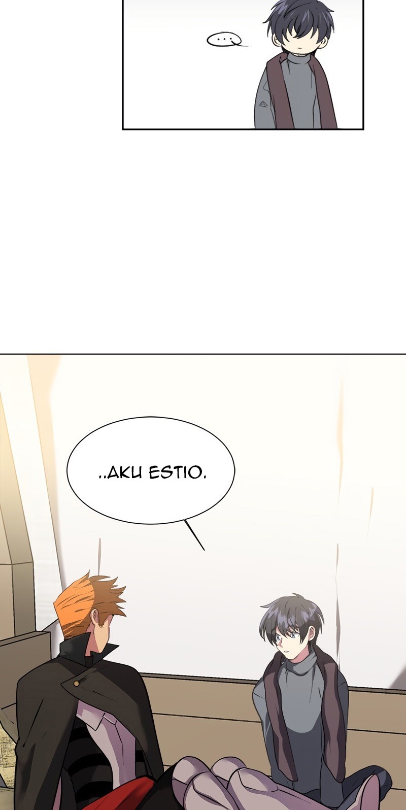 Halaman 108