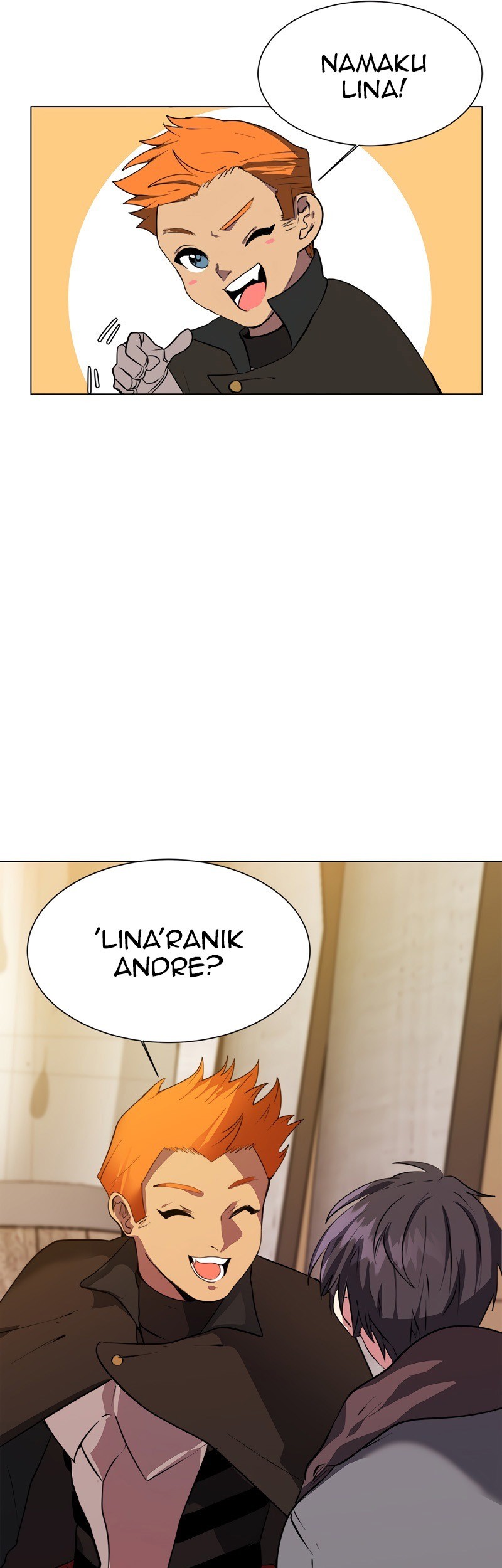 Halaman 111