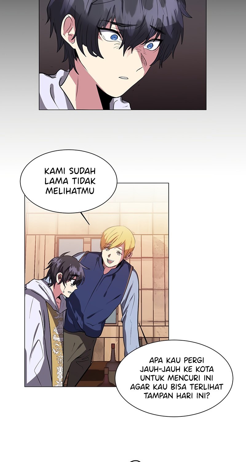 Halaman 55