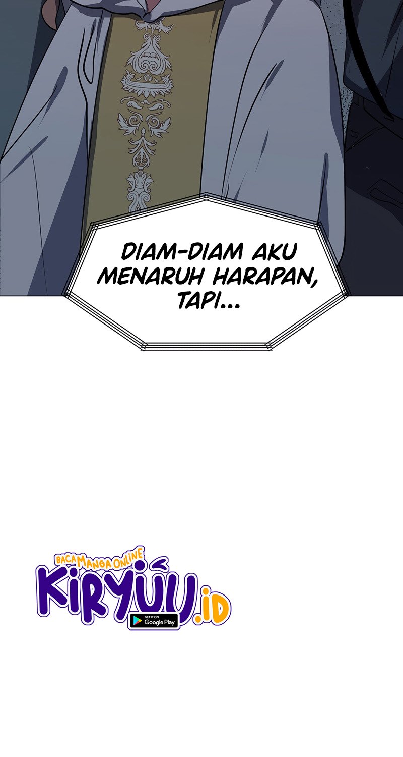 Halaman 72