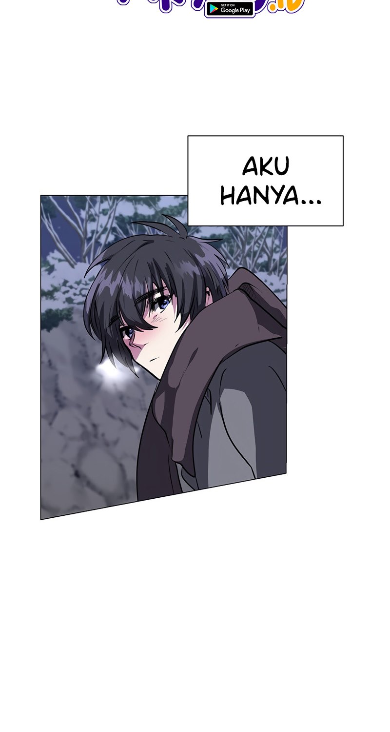 Halaman 83