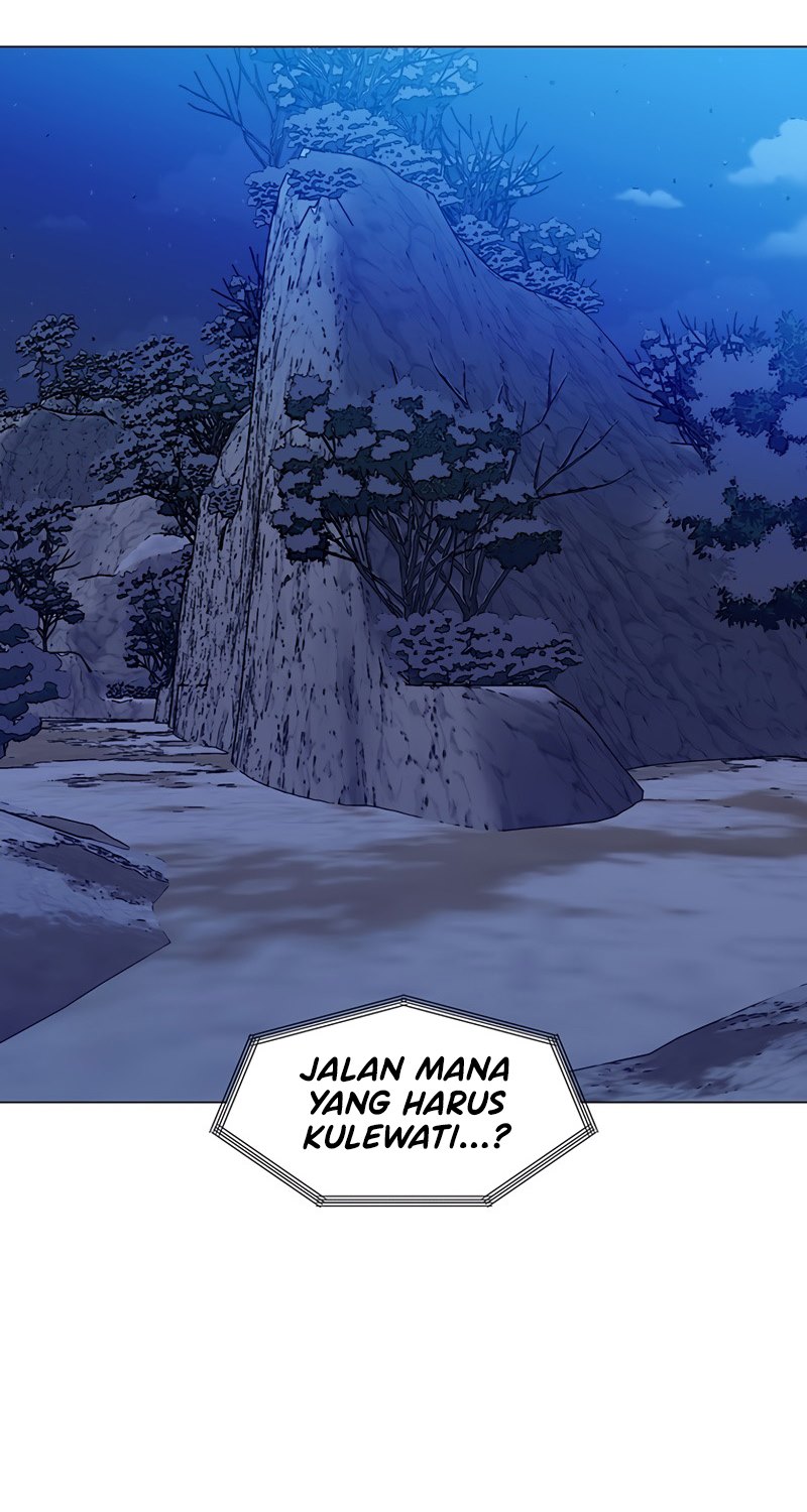 Halaman 87