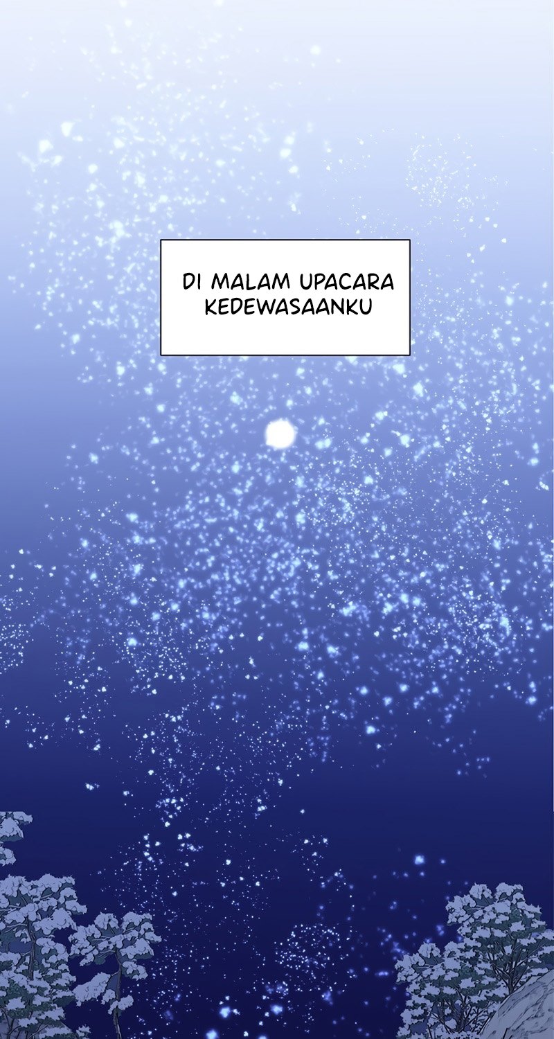Halaman 102