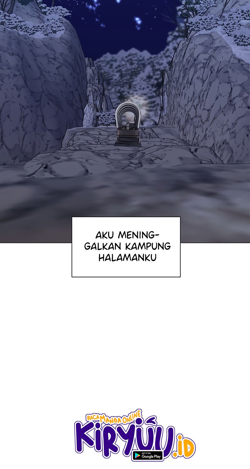 Halaman 103