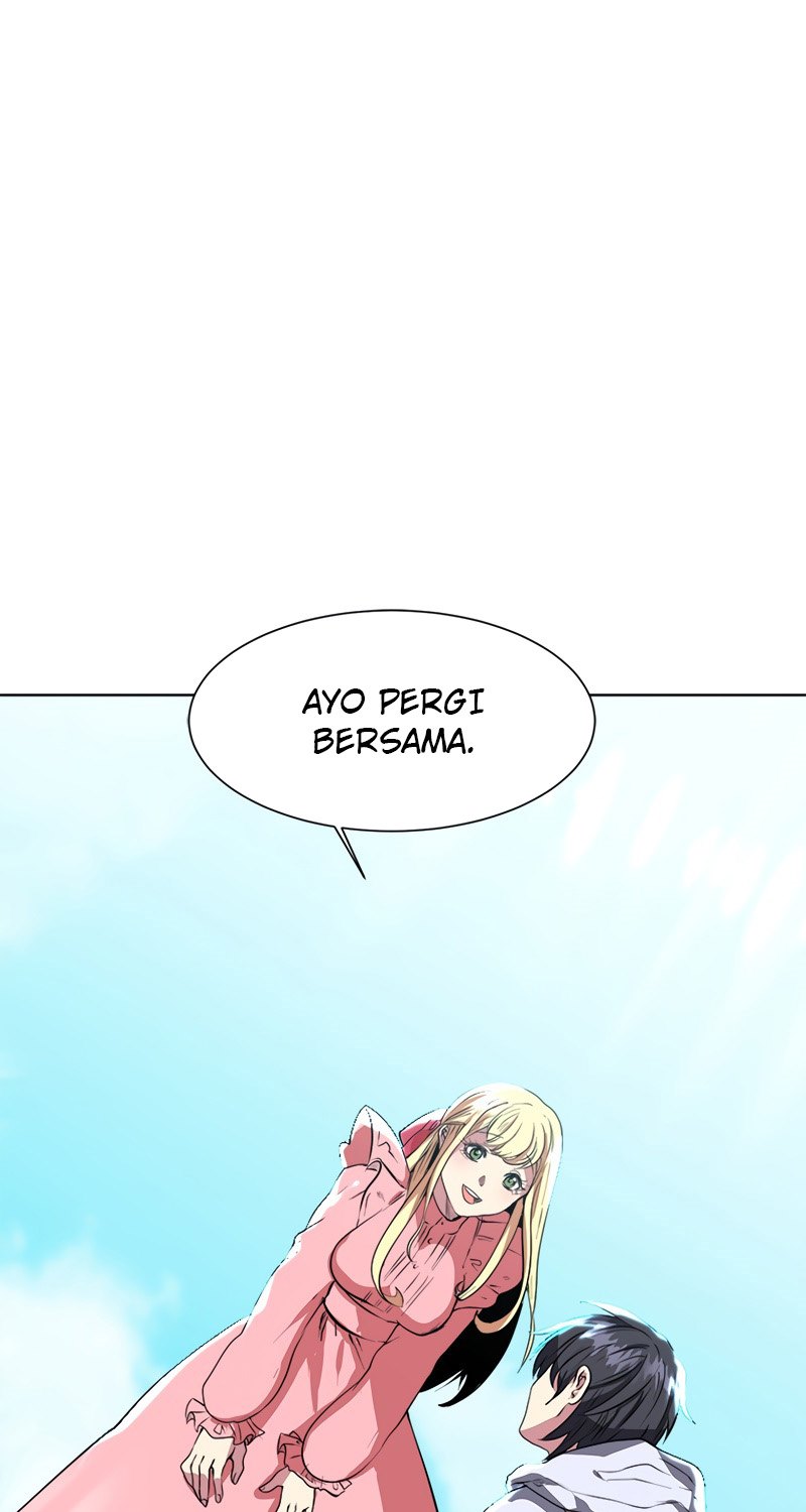 Halaman 57