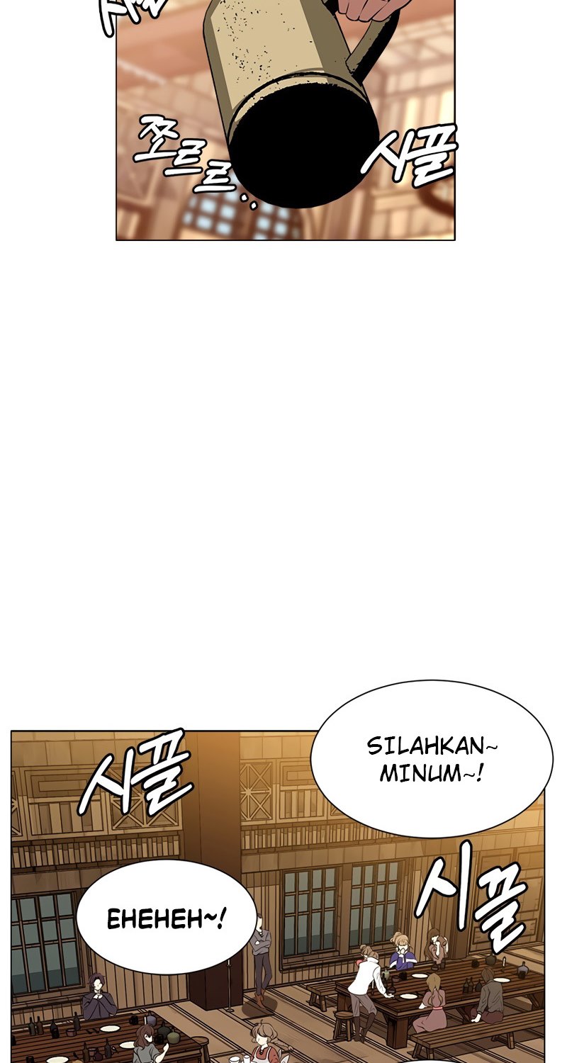 Halaman 60
