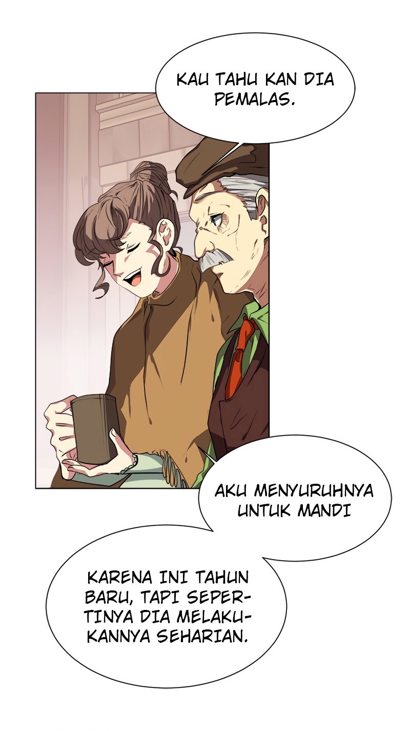 Halaman 64