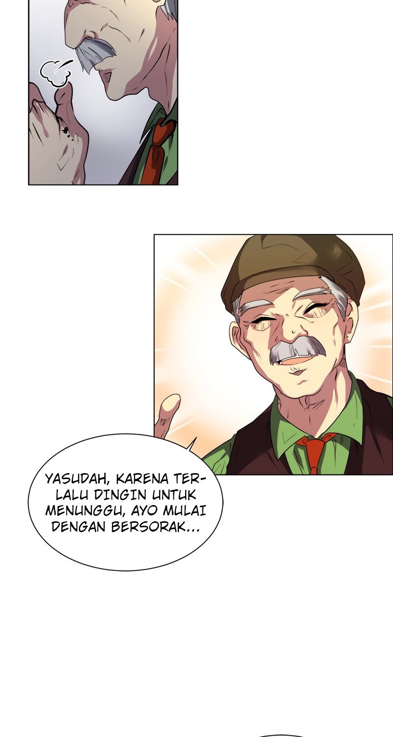 Halaman 67