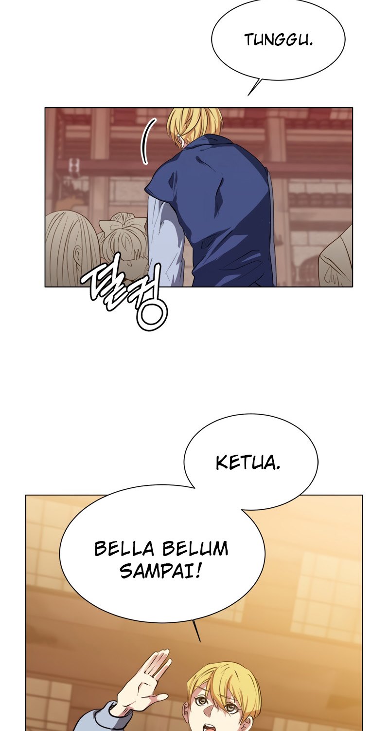 Halaman 68