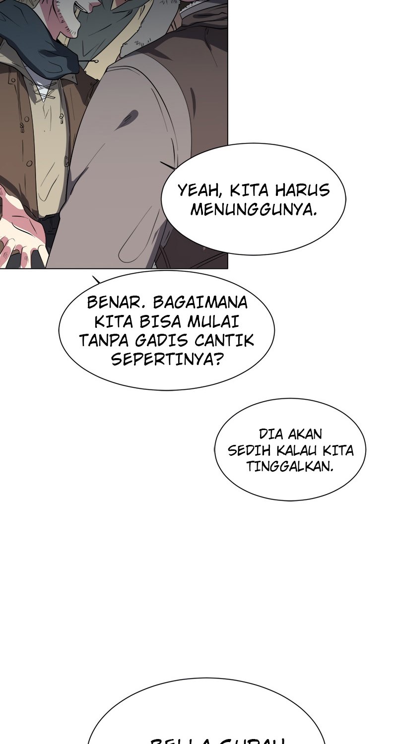 Halaman 70