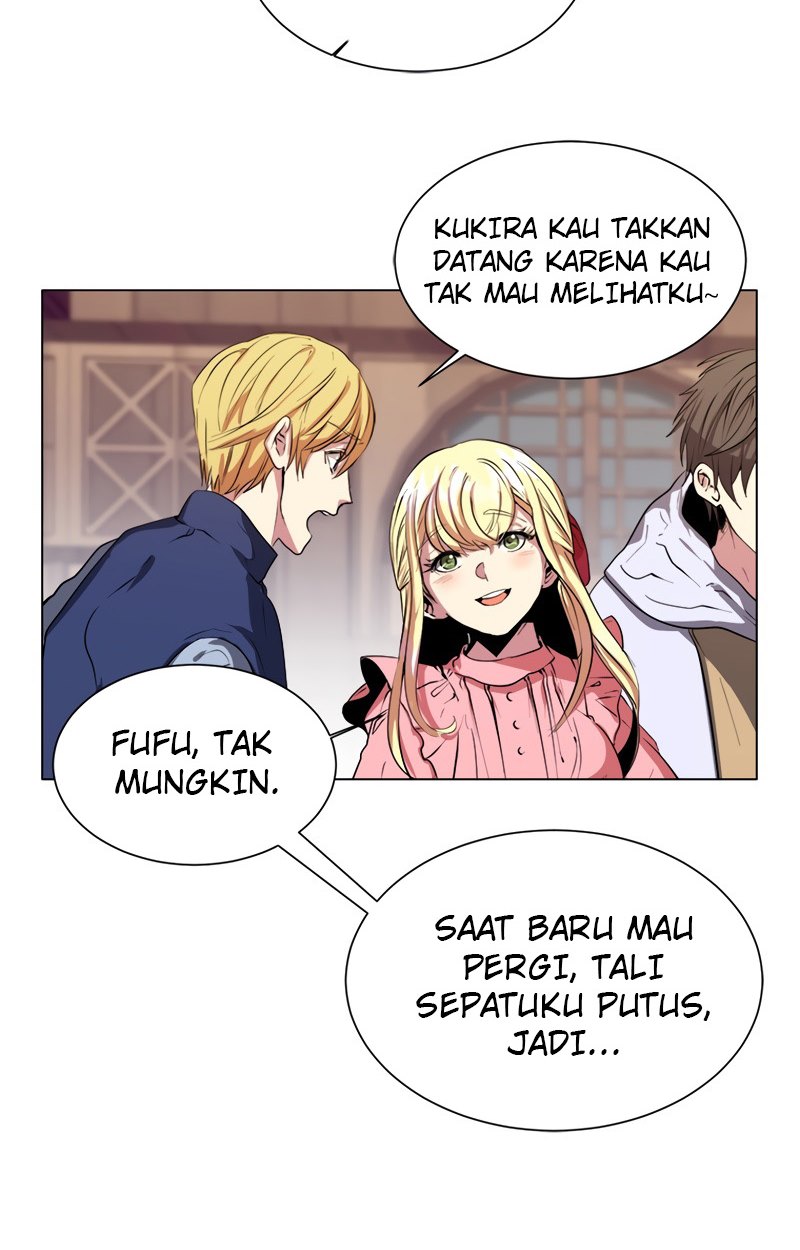 Halaman 72