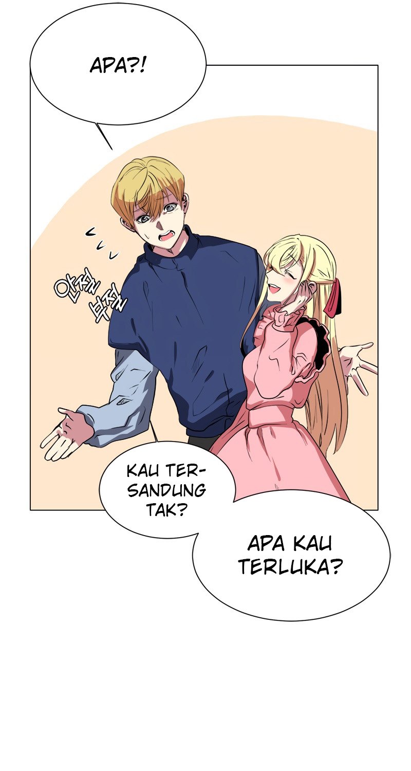 Halaman 73