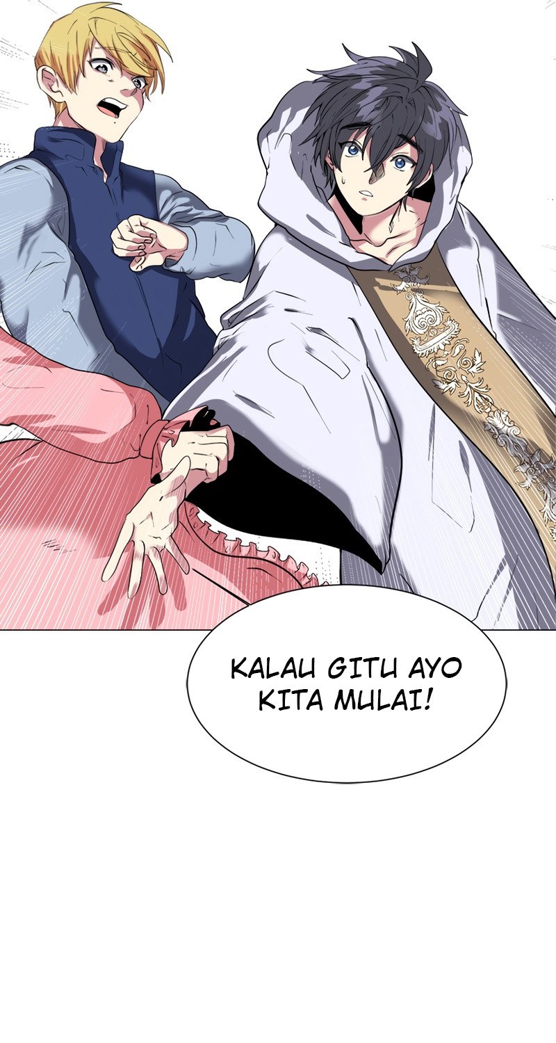 Halaman 81