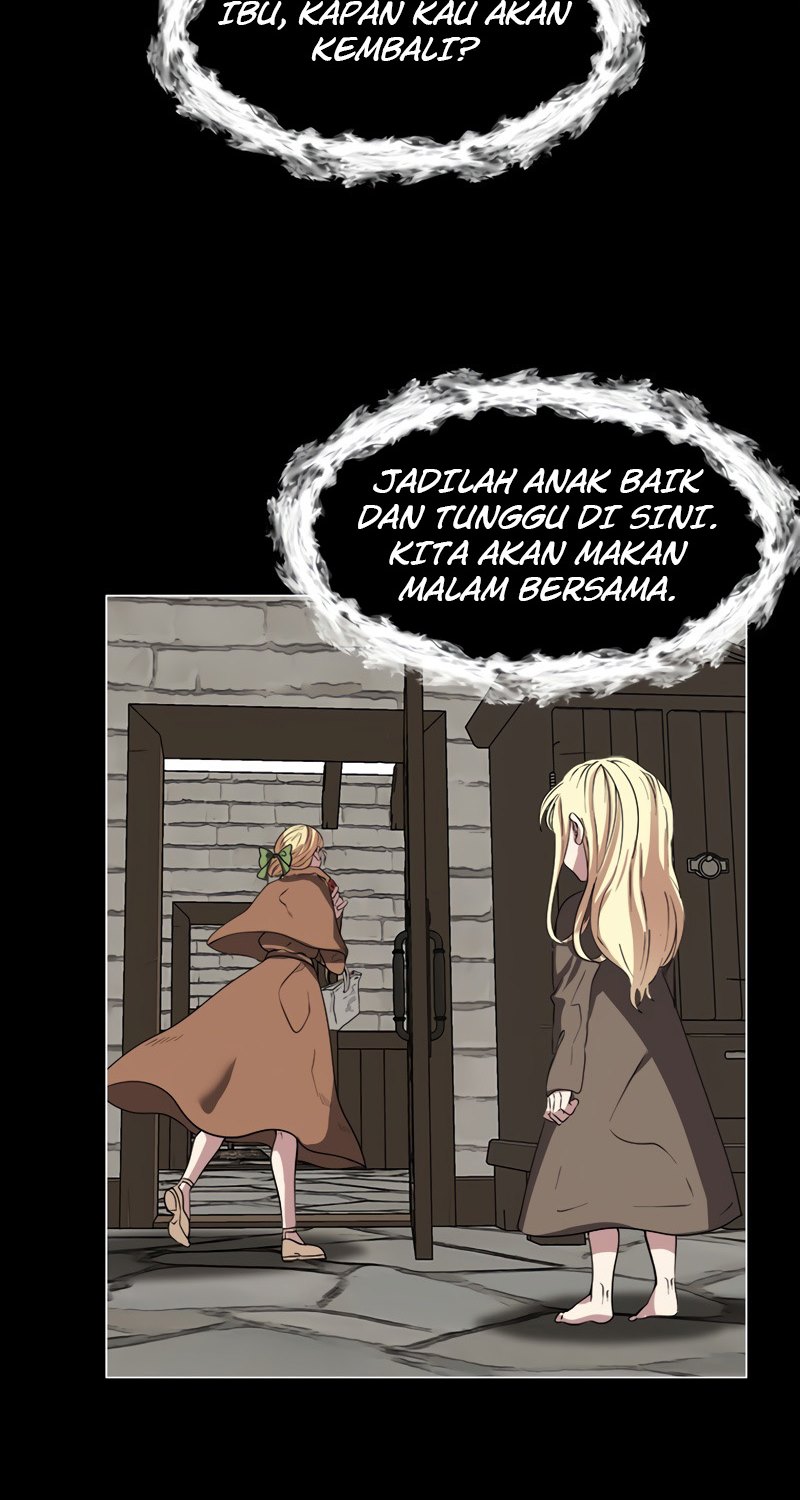 Halaman 84