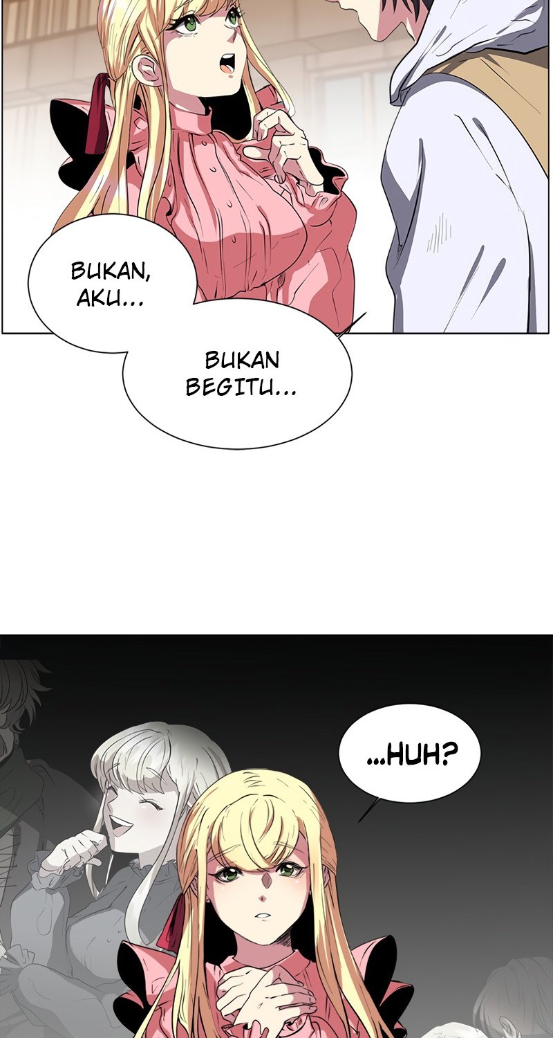 Halaman 94