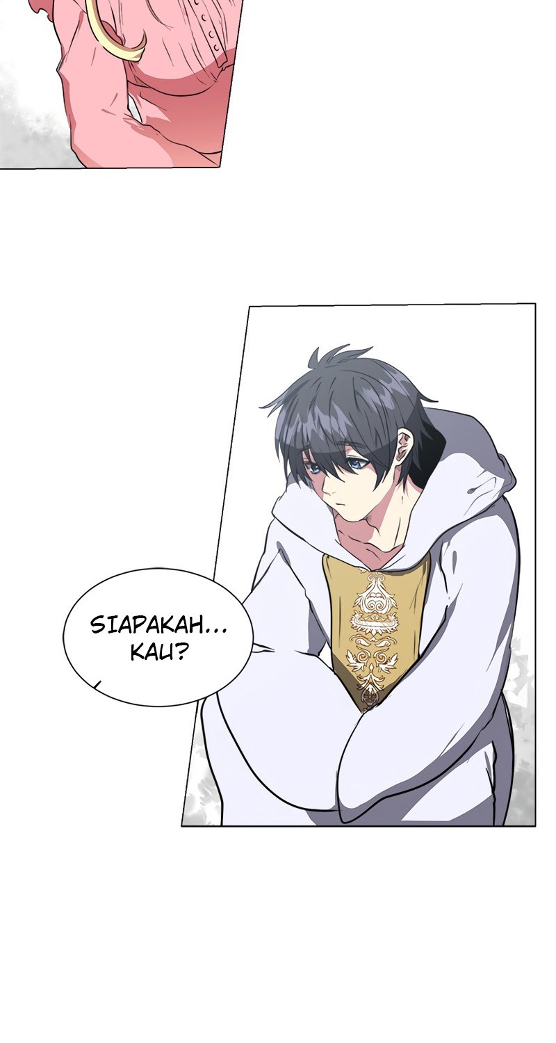 Halaman 52