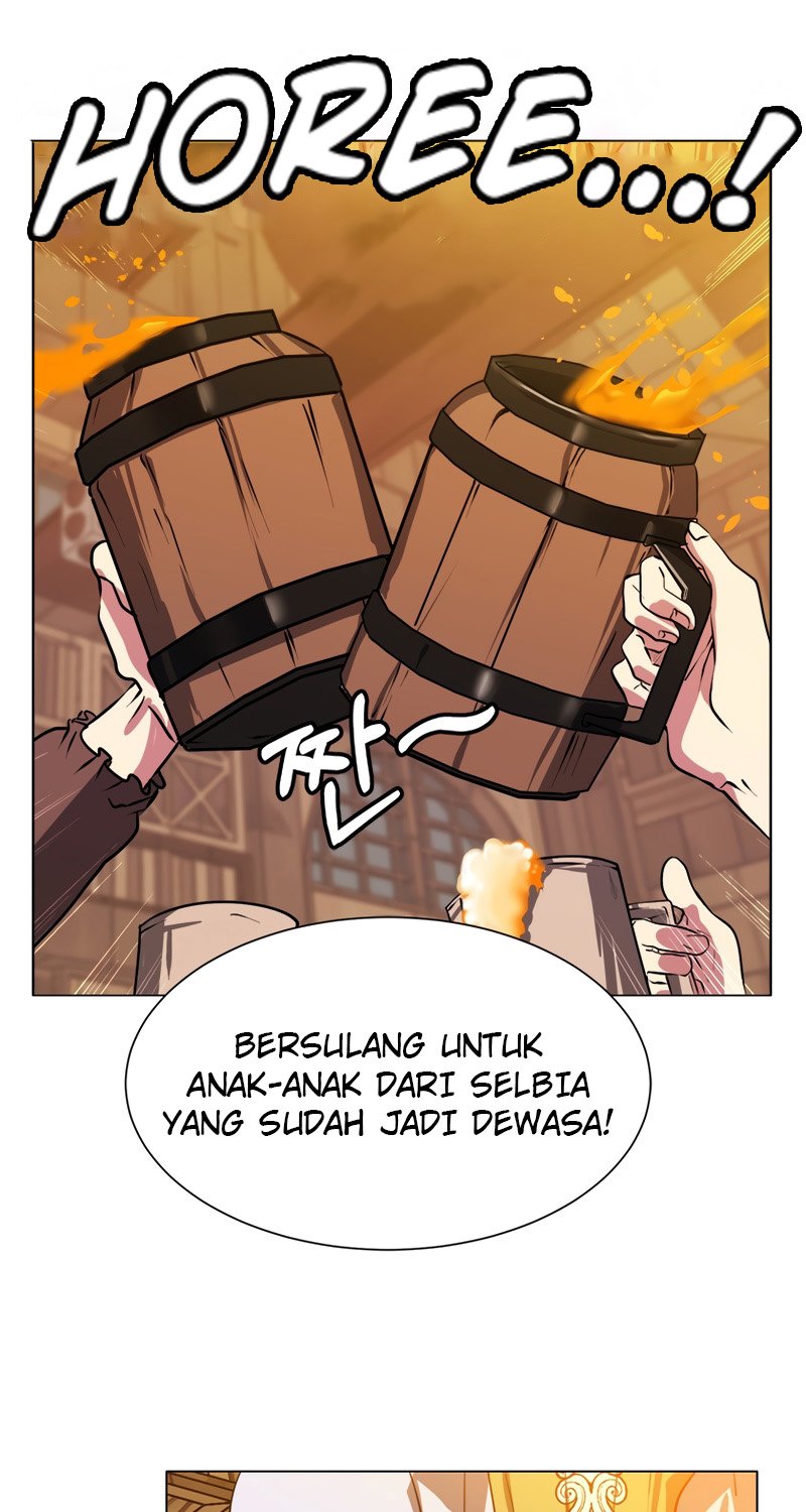 Halaman 97