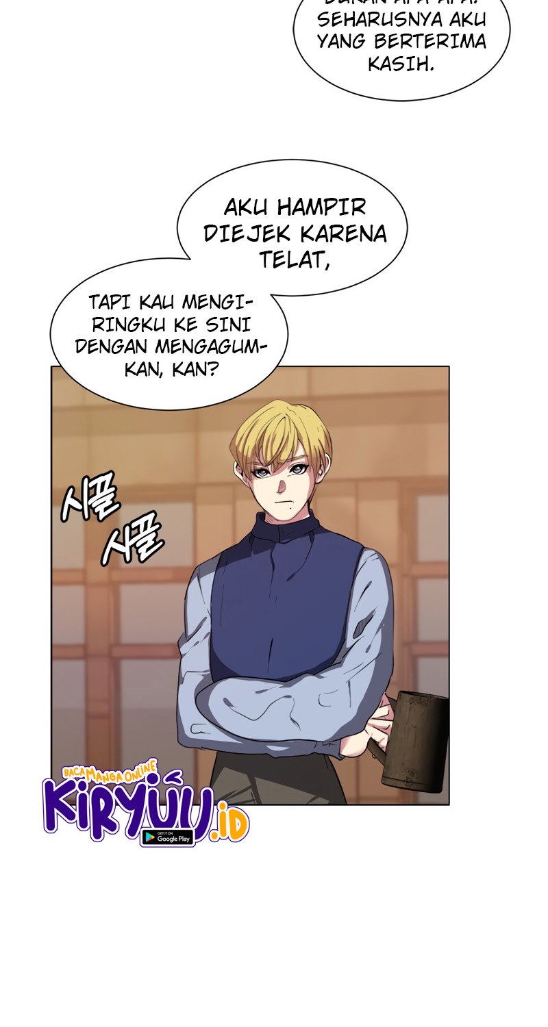 Halaman 100