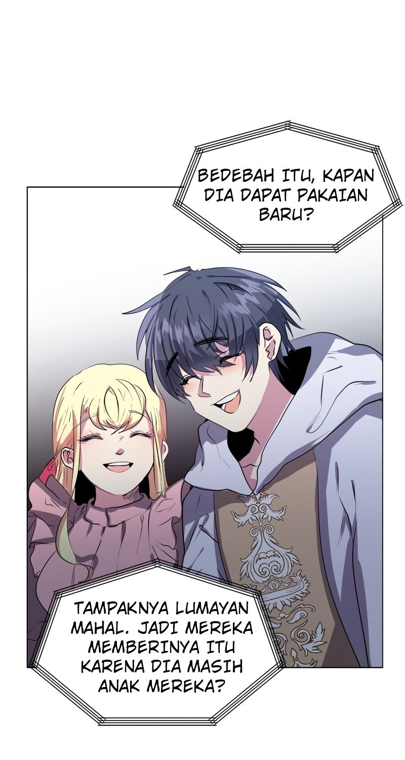 Halaman 101
