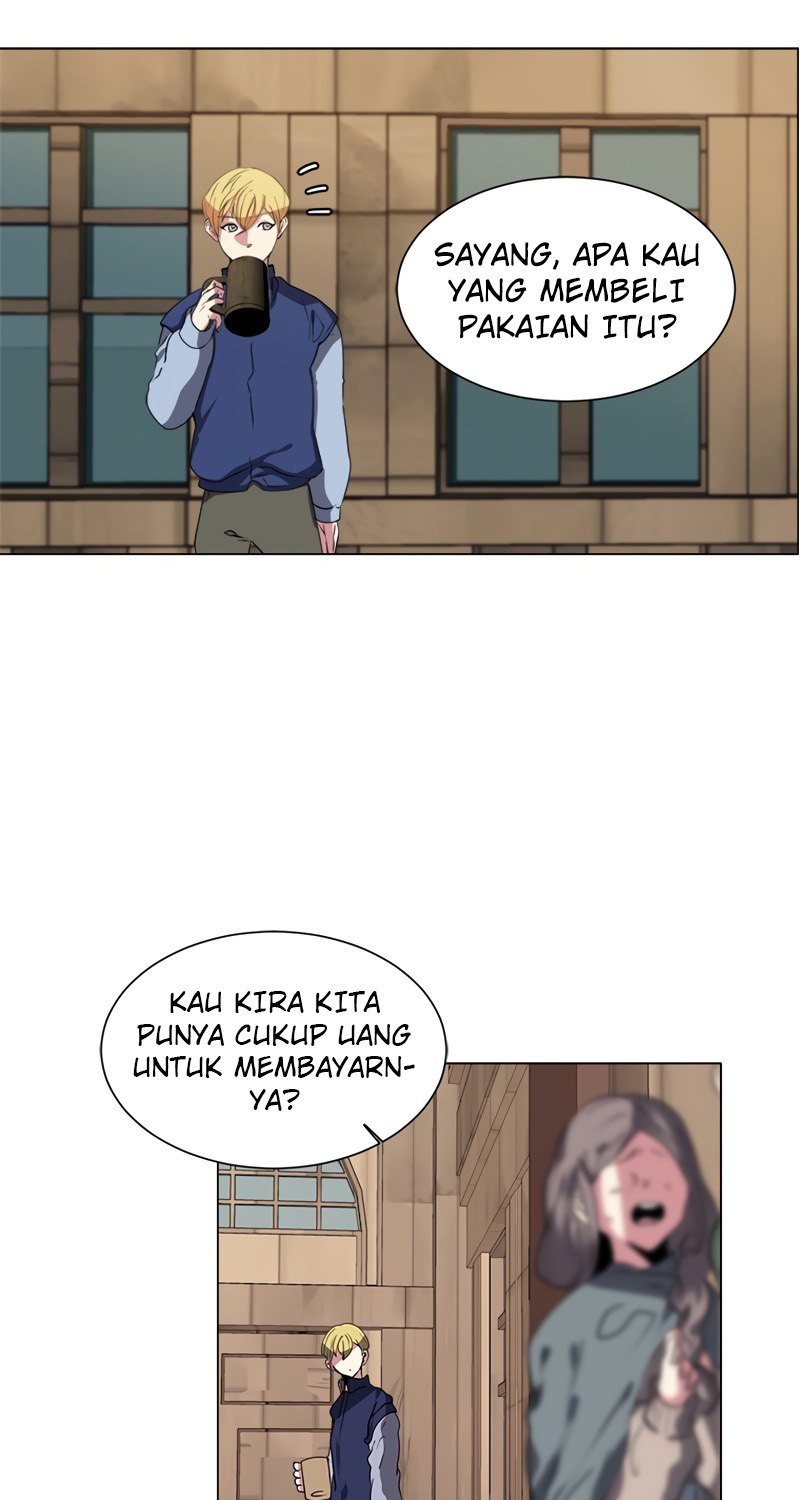 Halaman 103
