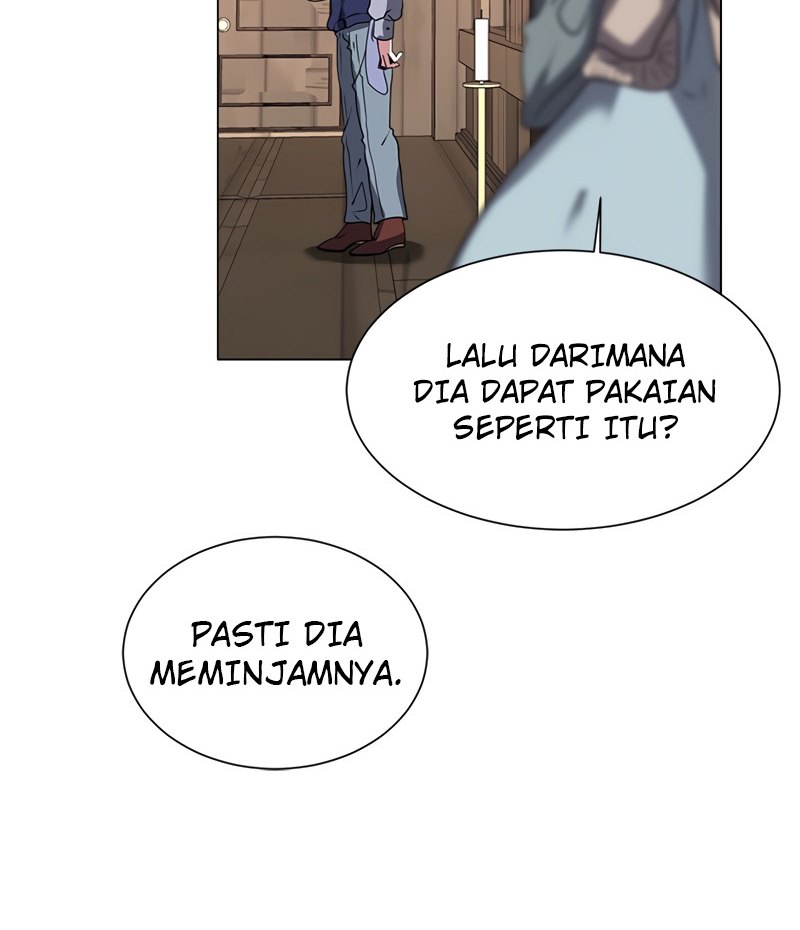 Halaman 104