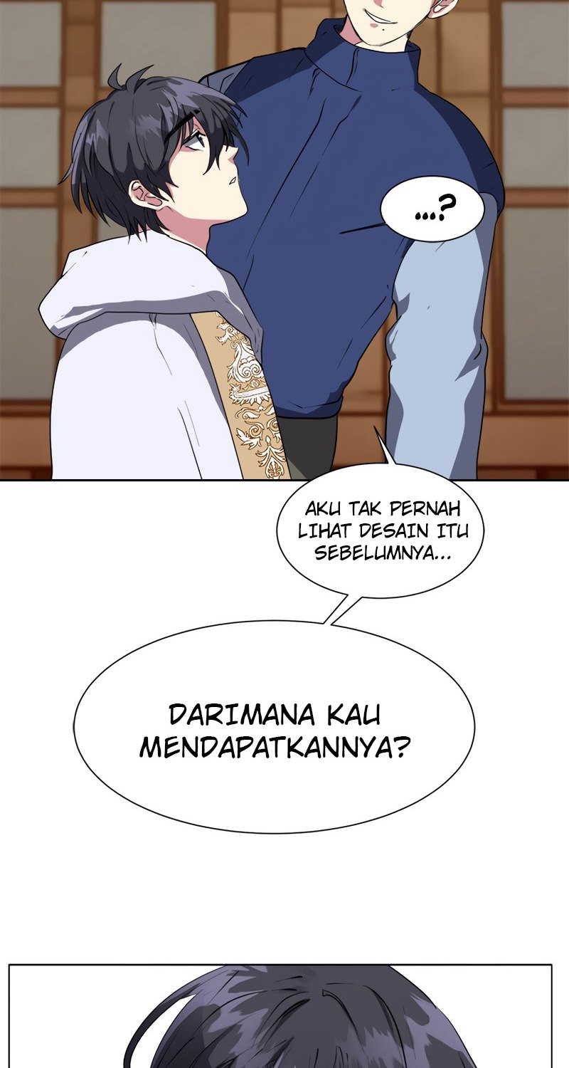 Halaman 108
