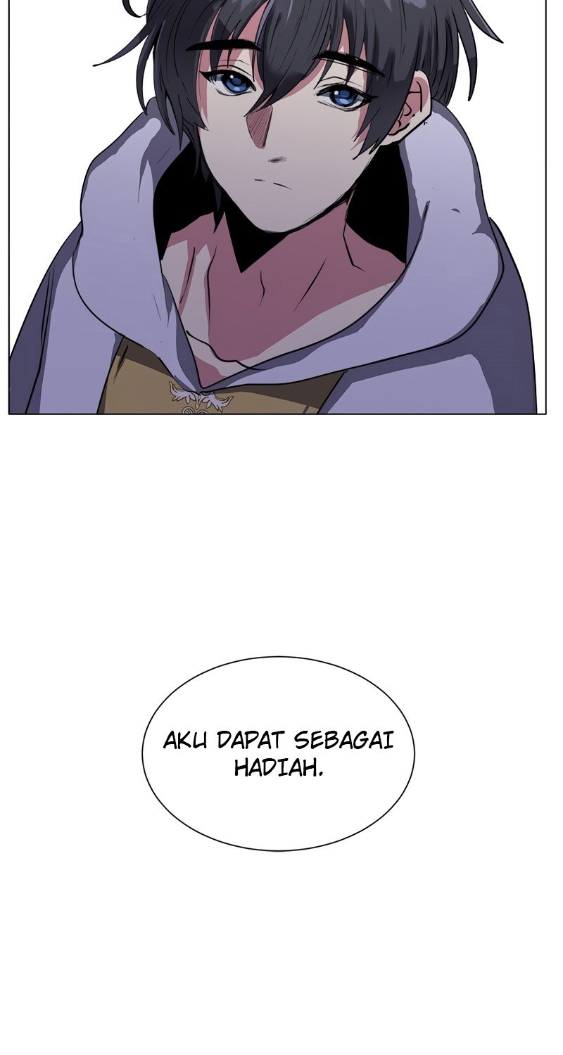 Halaman 109