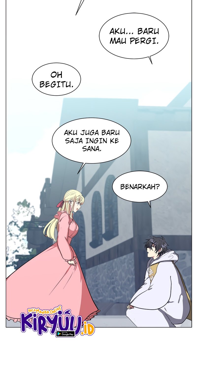 Halaman 56