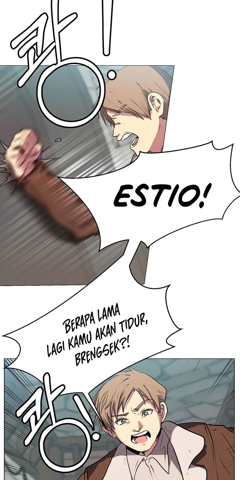 Halaman 84