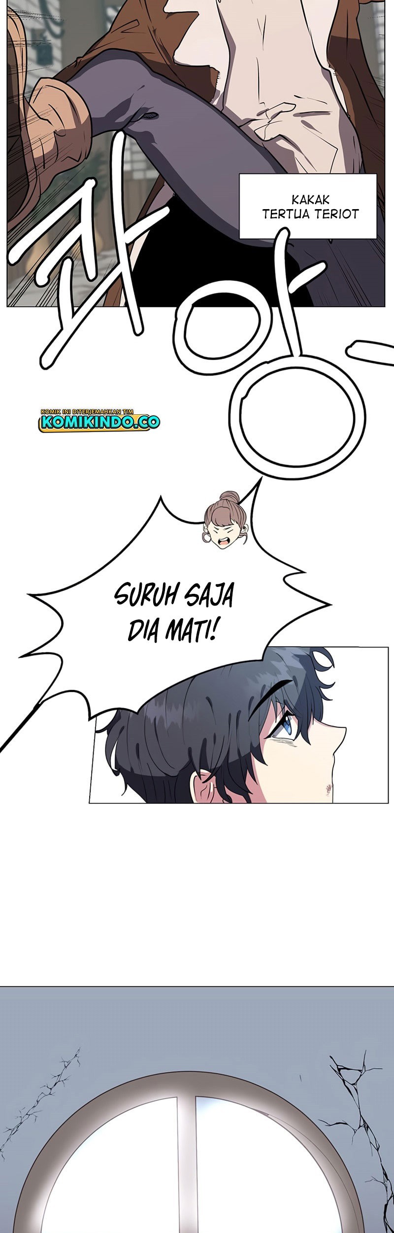 Halaman 85