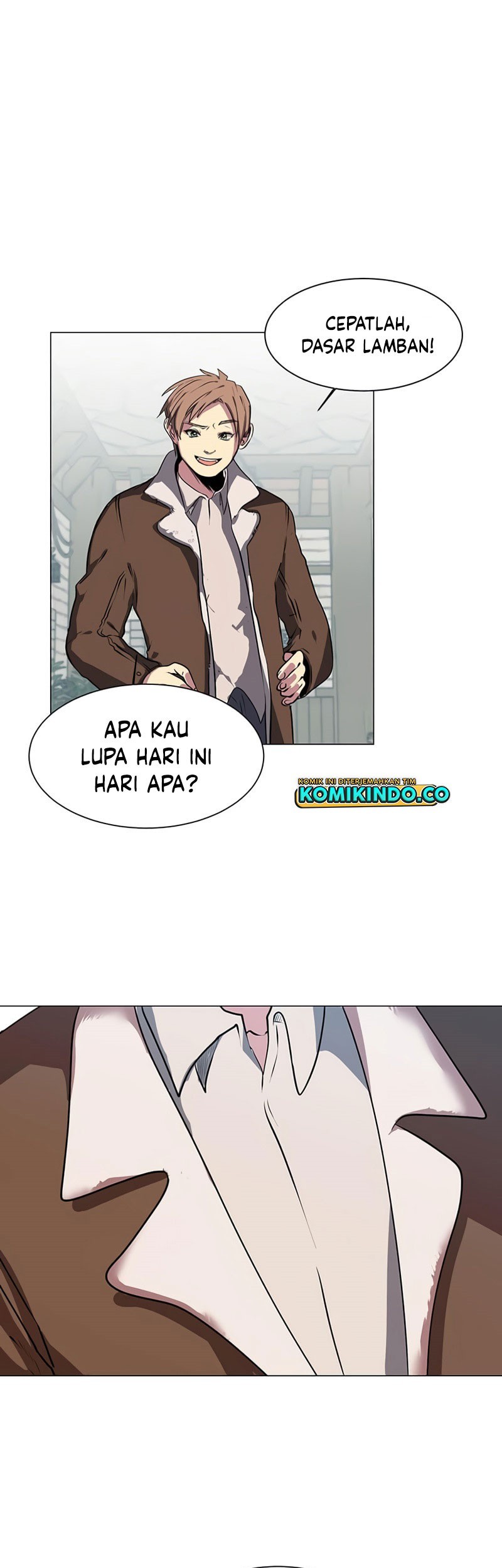Halaman 88