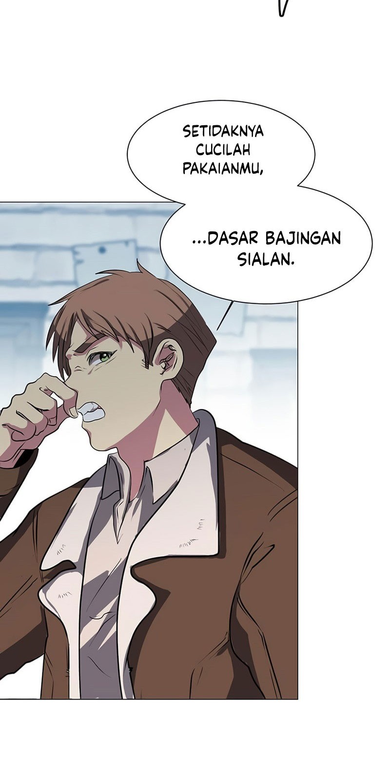 Halaman 91