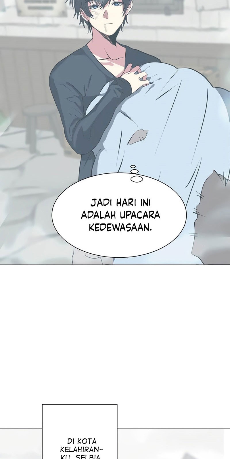 Halaman 94