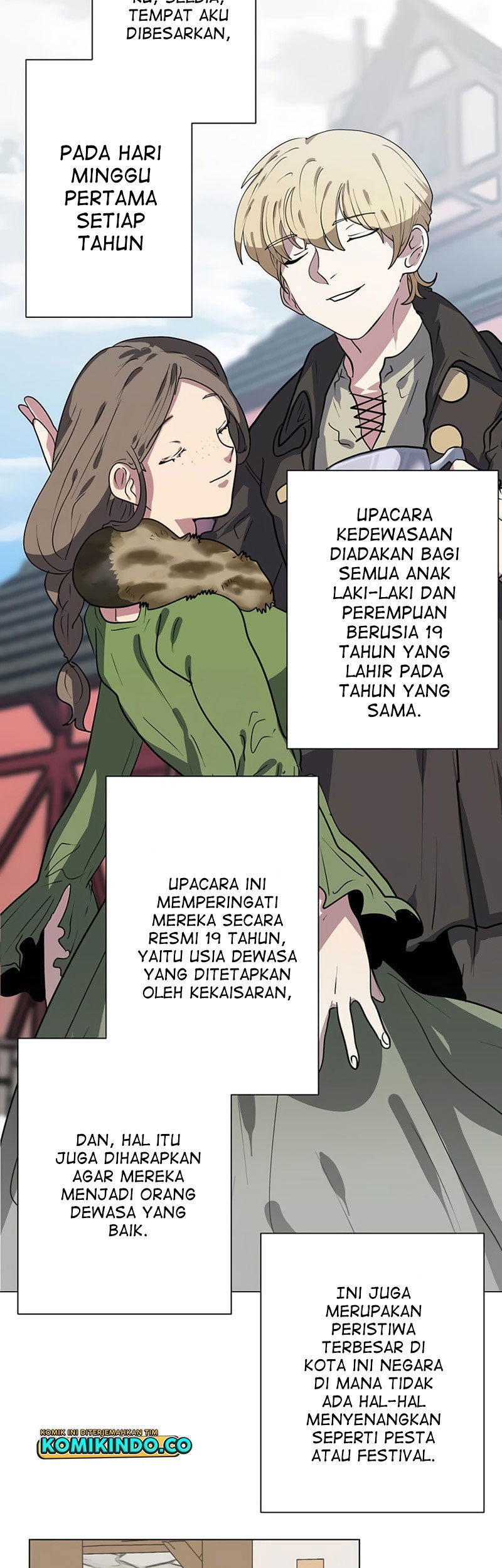 Halaman 95