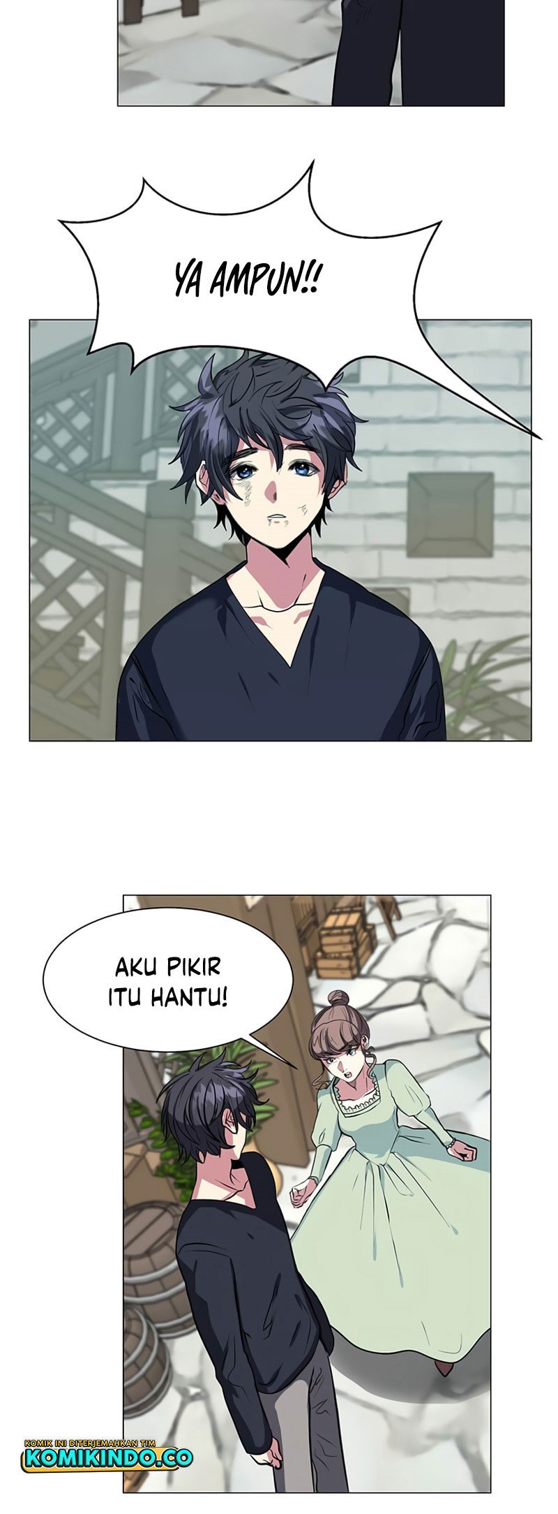 Halaman 97
