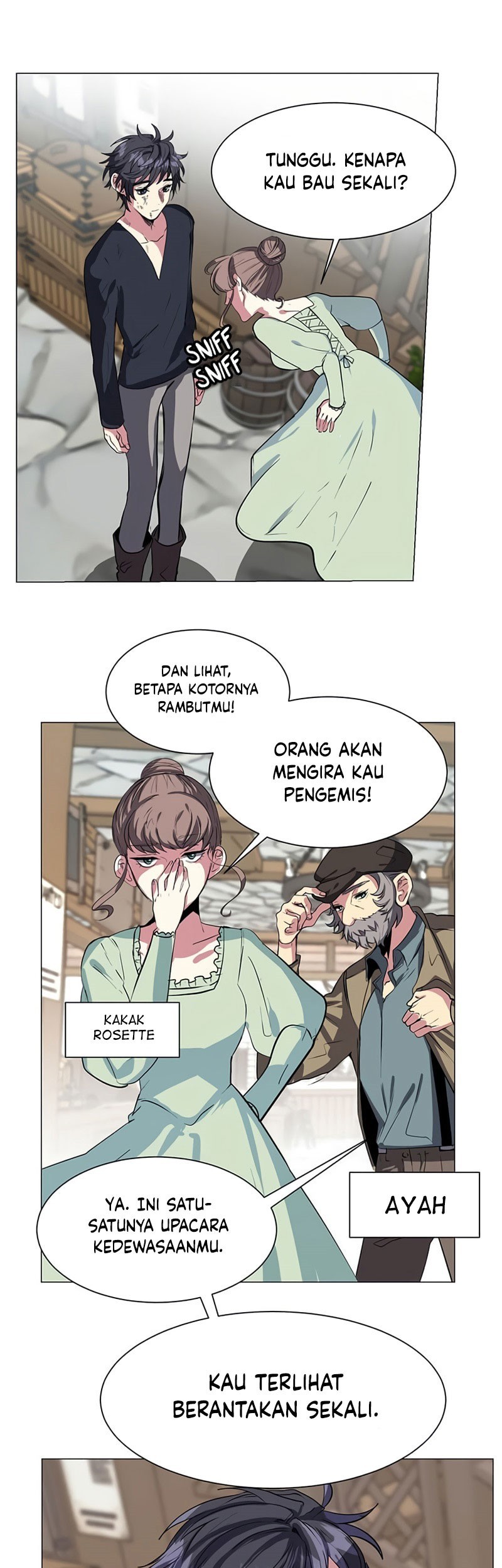 Halaman 98