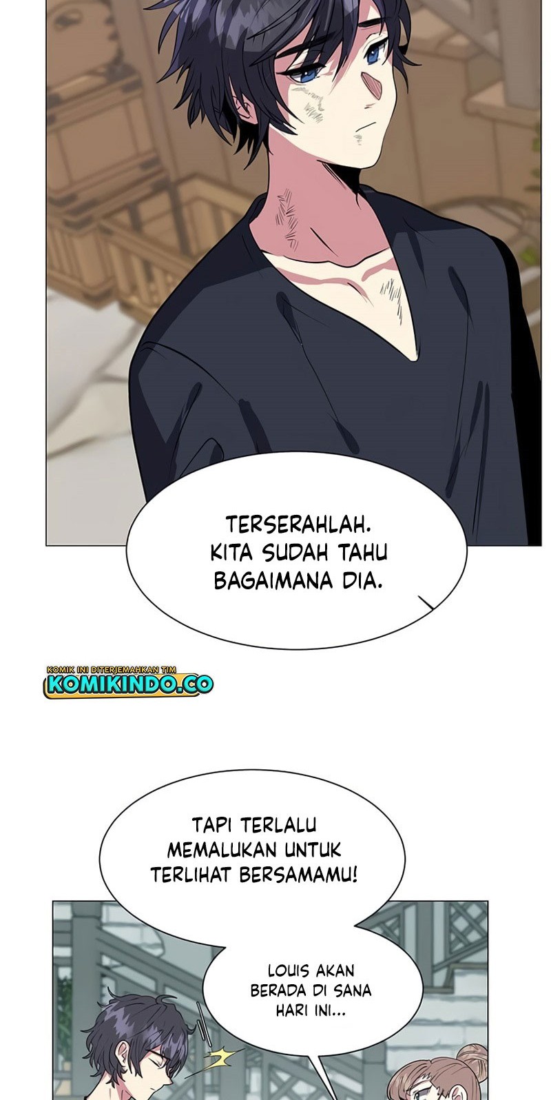 Halaman 99