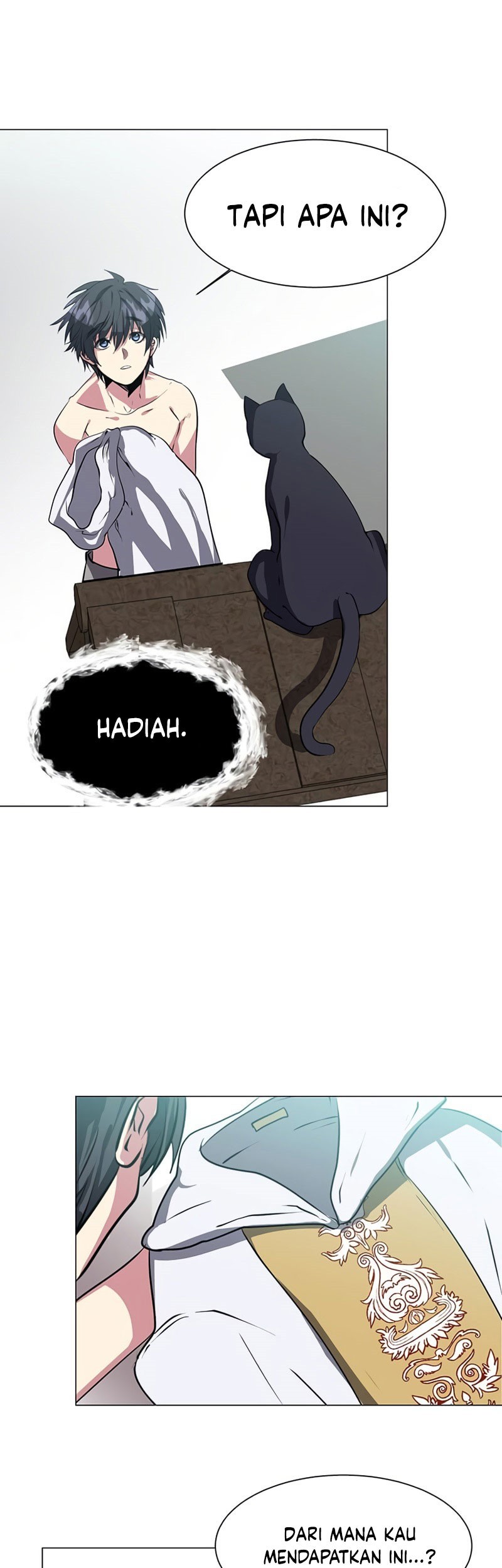 Halaman 110
