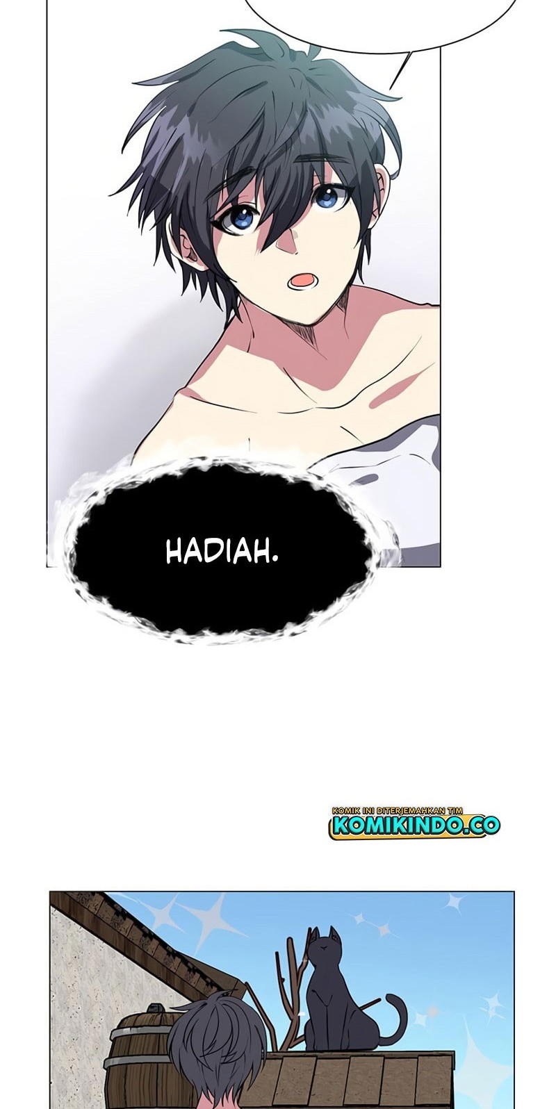 Halaman 111