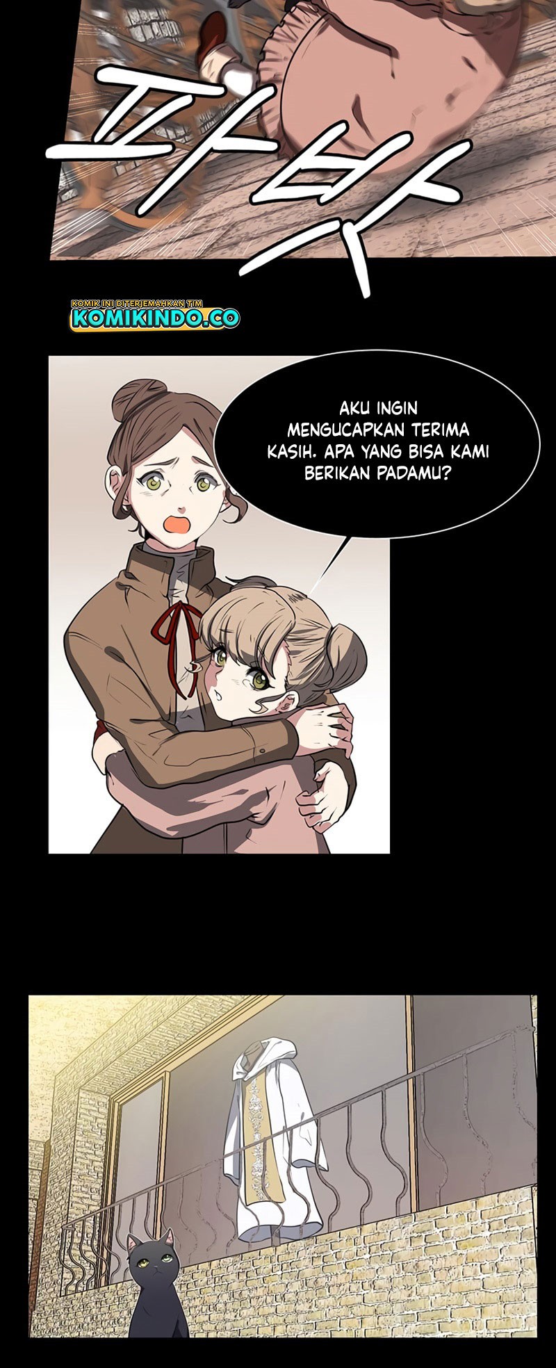 Halaman 117