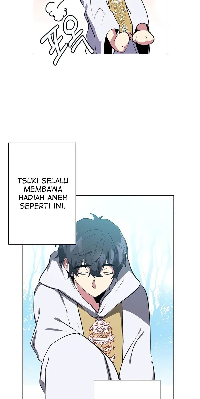 Halaman 121