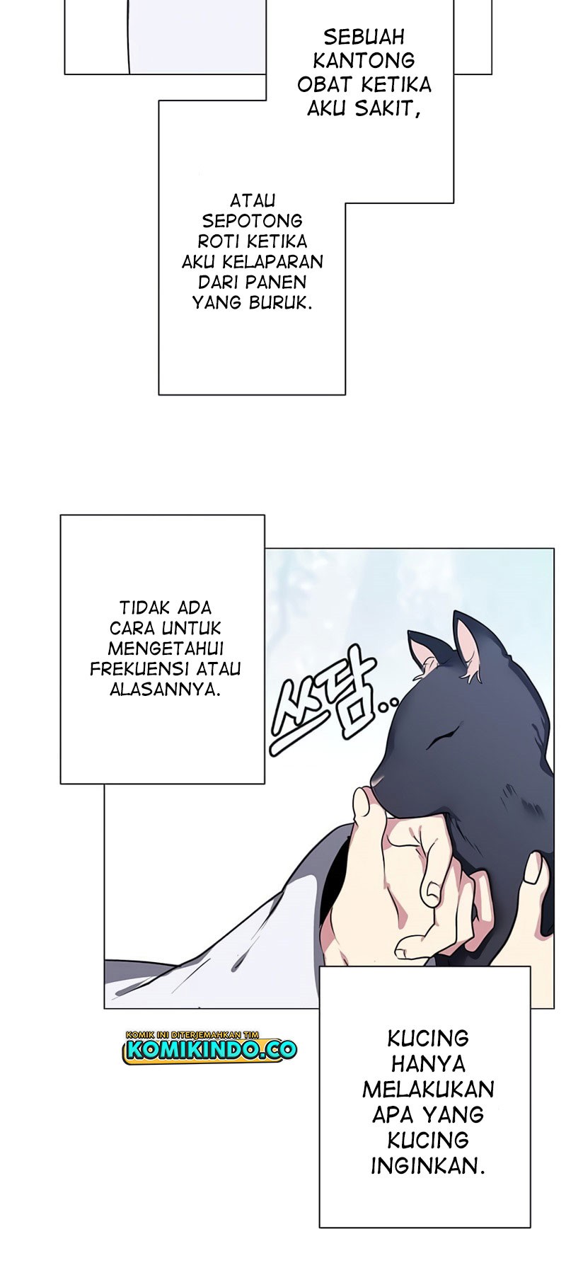 Halaman 122