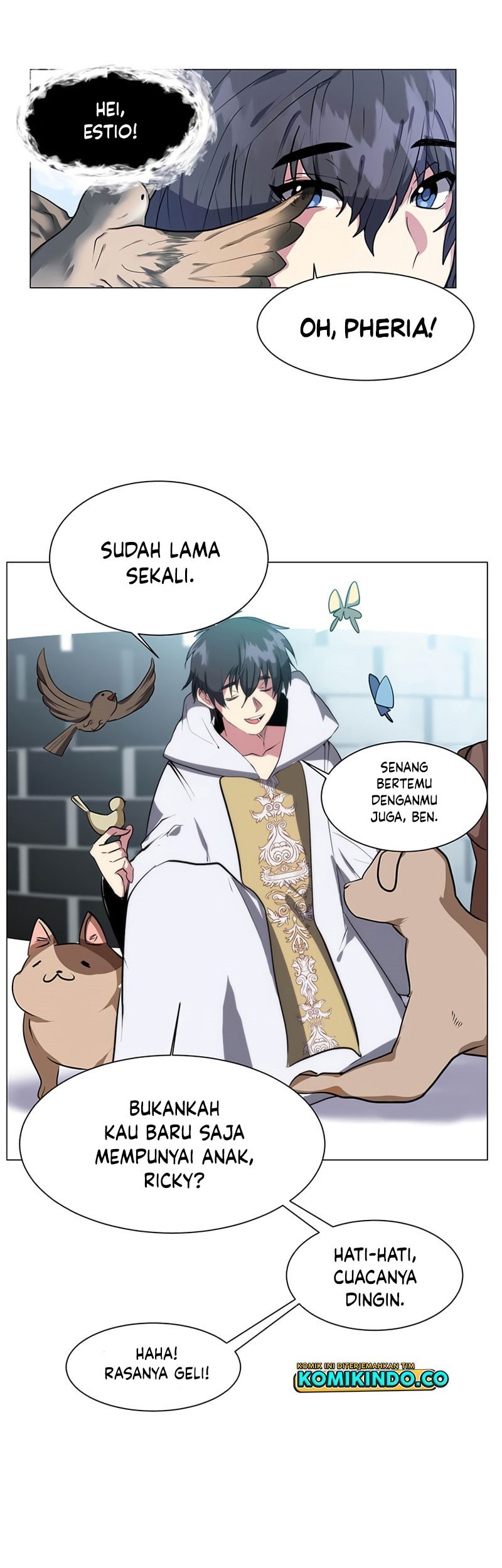Halaman 123