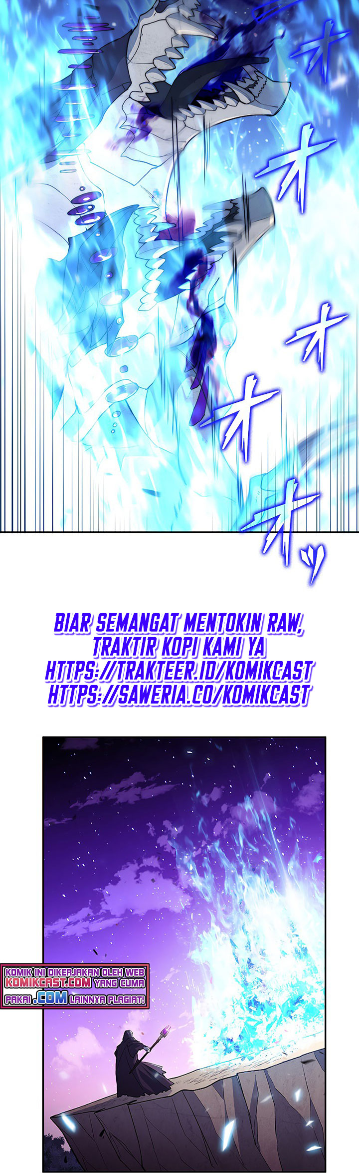 Halaman 63
