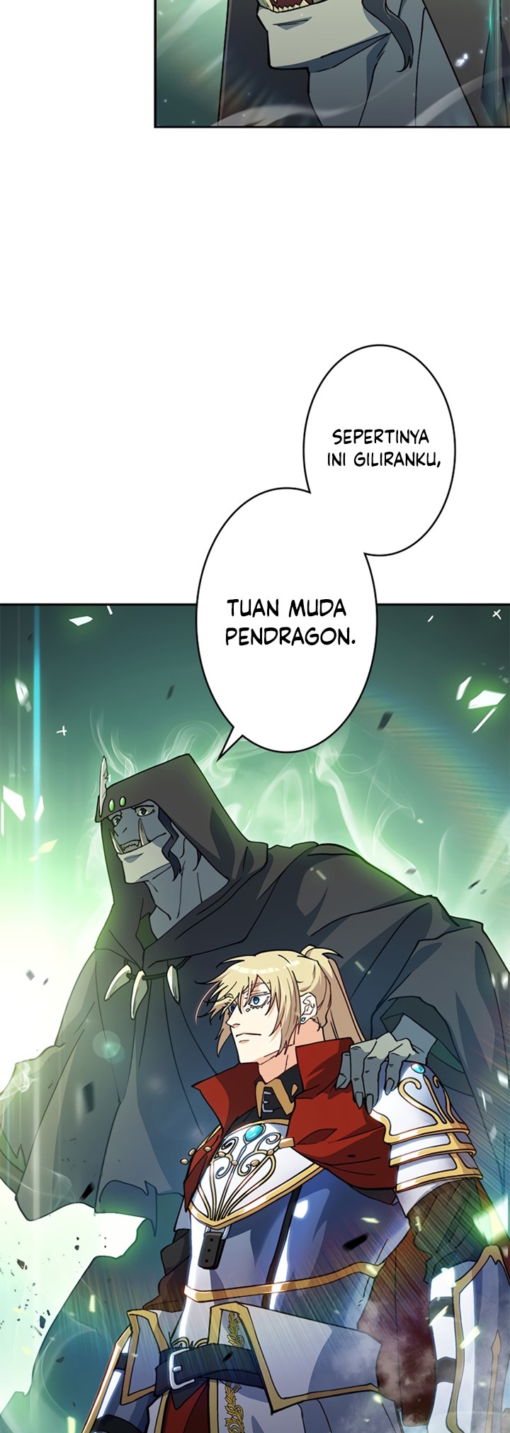 Halaman 147