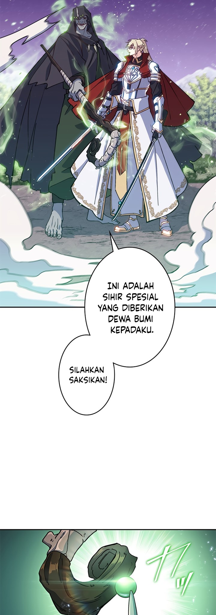 Halaman 149