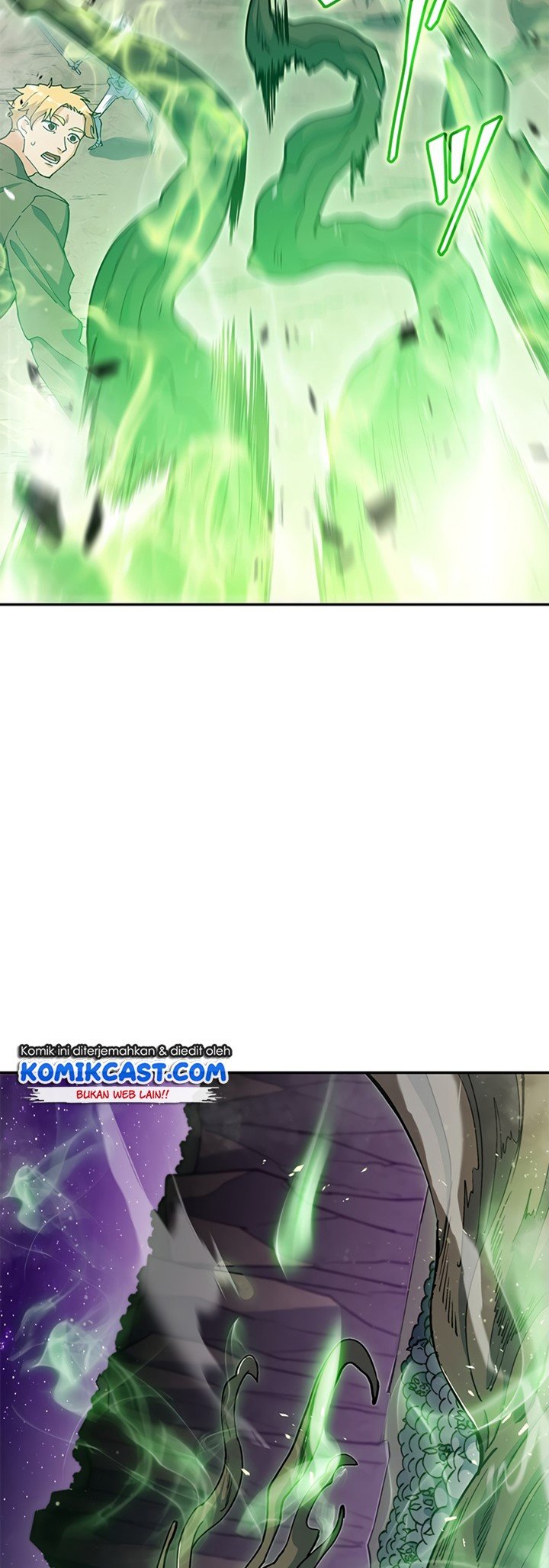 Halaman 152
