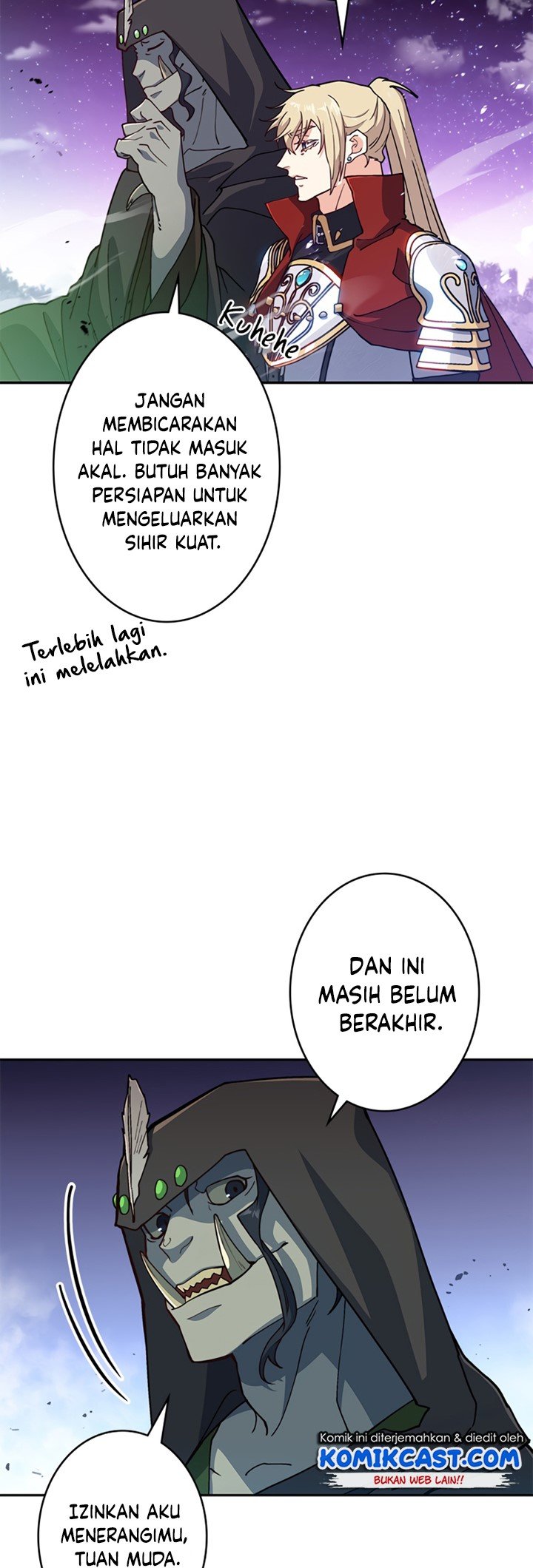 Halaman 157