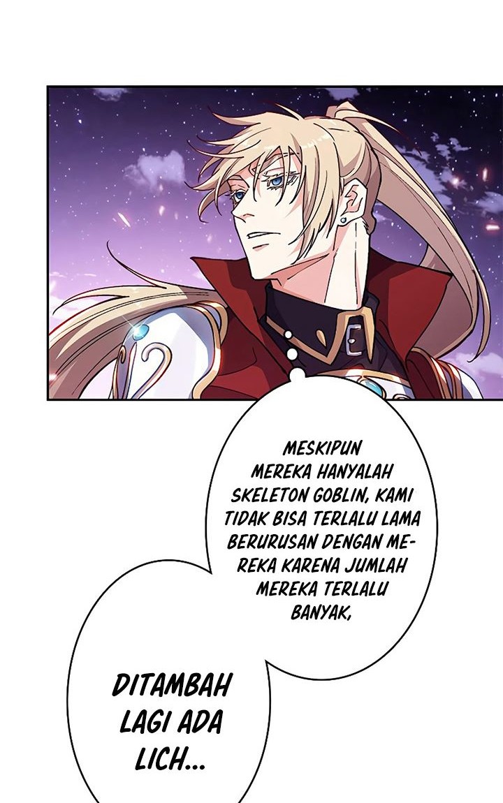 Halaman 60